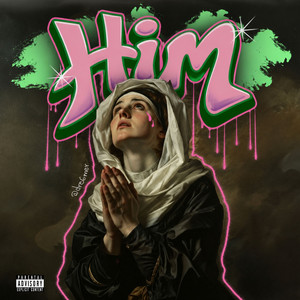 Him by 033Chop$, Gunaviani, Czy 808
