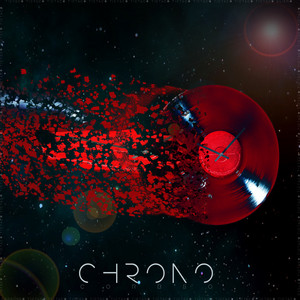 Portada de Oranger