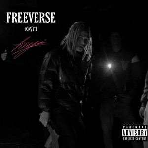 Freeverse by Nati