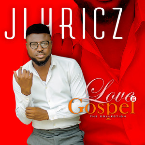 Love & Gospel: The Collection album