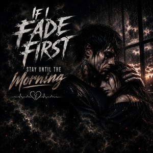 Stay Until The Morning by If I Fade First