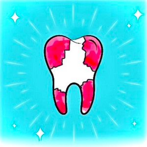 Cavities by Lindsey Teall