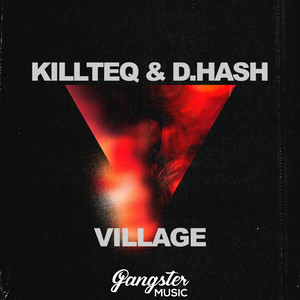 Village