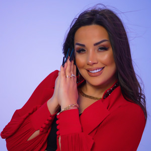 Ziba Osmanlı - Salam Eşqim