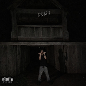 Wild WIld West by Young RFO, 999ines