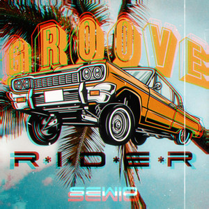 Sewio - Runnin Up