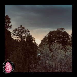 summer showers by Prickly Pear Records, daytwo., Knd1e
