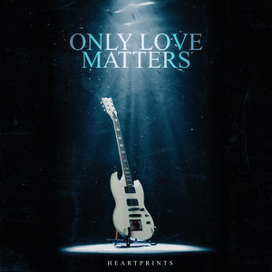 Only Love Matters