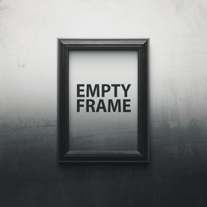 Missing Picture by Evan Maxwell