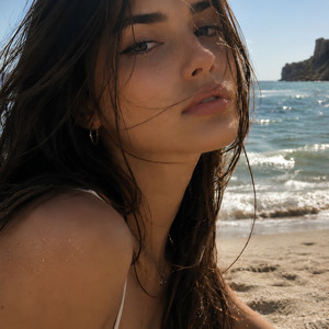 Champagne Coast