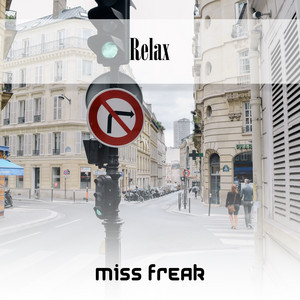 Miss Freak | Spotify