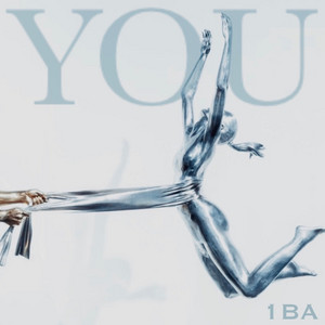 YOU by 1ba, Demeter