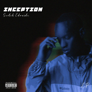 Ski in Summer by Scotch Edwardx, Kuda Kay