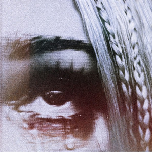 demons in me by Heylu