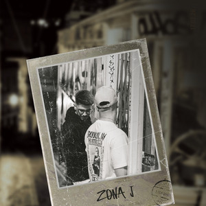 Zona J