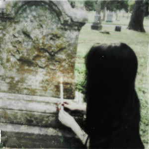 Sighs (demo)