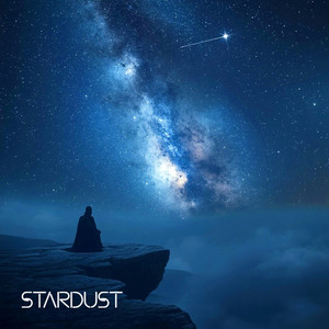Stardust by DEZVØ, Raxxs