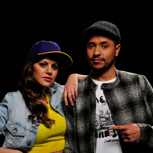 Mihaela Fileva - Опасно близки (feat. VenZy)