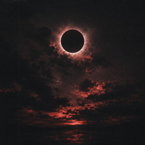 Celestial by DEADCUE