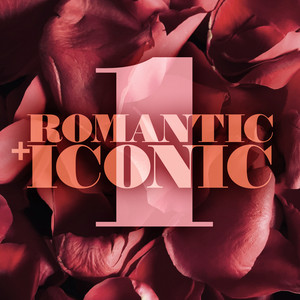 This Love by Maroon 5