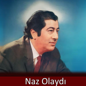 Əbülfət Əliyev - İlk məhəbbət