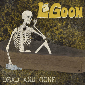 Dead and Gone