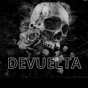DEVUELTA by EL YATA