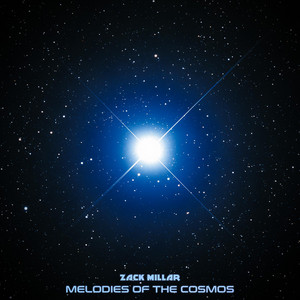 Melodies of the Cosmos