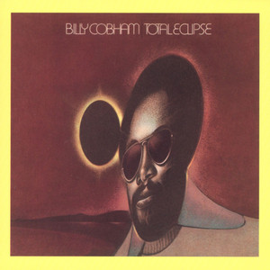 Impression Sur Toile Billy Cobham - 60 X 90 Cm - Décoration Murale Moderne Pour Salon, Bureau