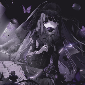 Eternal Agony by DJ Techno
