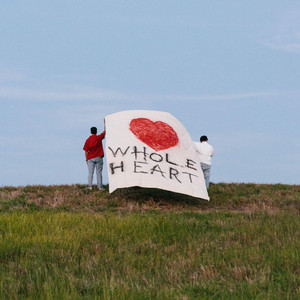 Whole Heart by Bayside College Worship