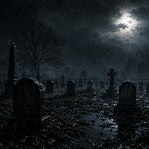 Cold tonight by Trixie Hallow