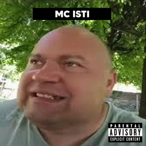 Nem baj hagyjad