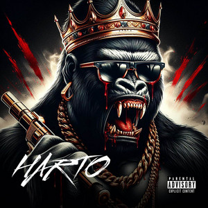 HARTO by ERRLTD