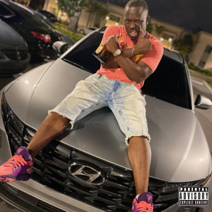 Free Style by Jet Boi