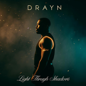 I dont fear the dark