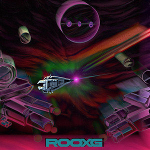 PROTECTING THE OMEGA SYSTEM by ROOXG