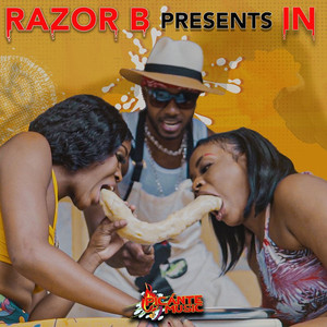 IN by Razor B