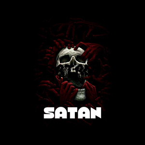 Friday Vaibz - Satan