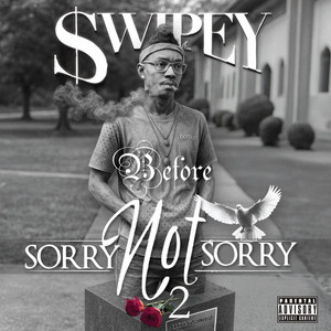 Instagram Goals by Swipey