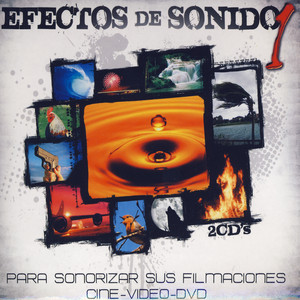 Canto Pájaros Y Llamadas