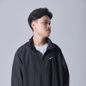 HAK - ហប្ញទ័យ Deep In Love