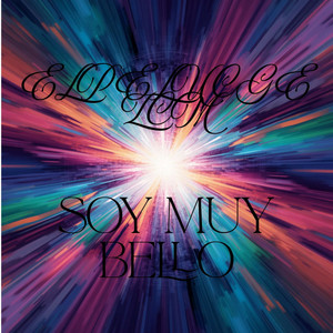 Soy muy bello by ELPELUCGEZCM