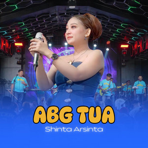 Abg Tua