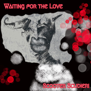 Waiting for the Love