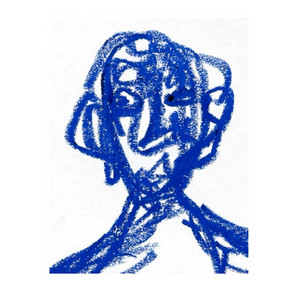 なぜ私から逃げなかったのでしょうか by ヘヌ