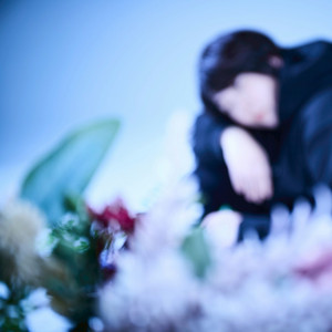 つばさ | Spotify