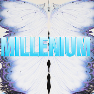 OdinMann - Millenium