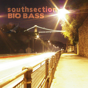 Dem All Talk by Southsection