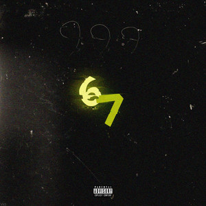 67 - Take 2 by dirtysprite, Jxwlyn